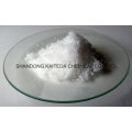 Best Sales Sodium Nitrite 99%Min